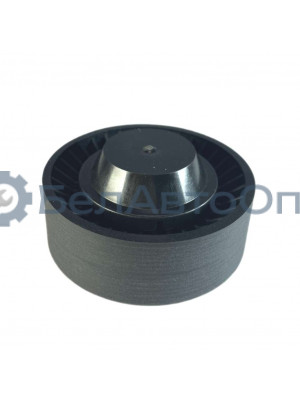 ролик натяжной 2123-1041056-10 генератора ваз-1118