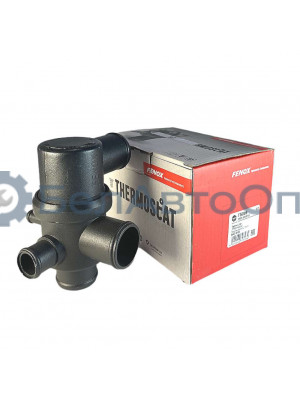 термостат 2123-1306010 нива-шевроле фенокс