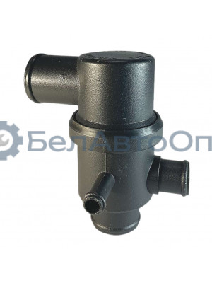 термостат 2123-1306010 нива-шевроле фенокс