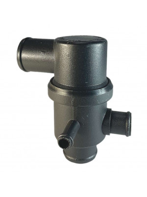 термостат 2123-1306010 нива-шевроле фенокс