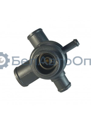 термостат 2123-1306010 нива-шевроле фенокс