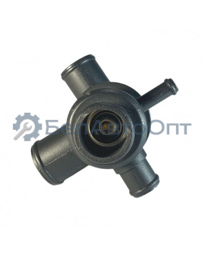 термостат 2123-1306010 нива-шевроле фенокс