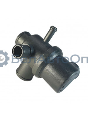 термостат 2123-1306010 нива-шевроле фенокс