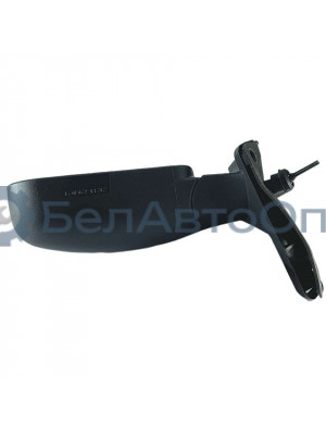зеркало бок ваз-21214-8201021 лев
