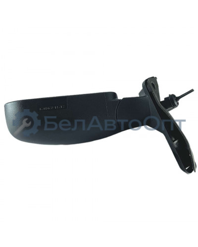 зеркало бок ваз-21214-8201021 лев