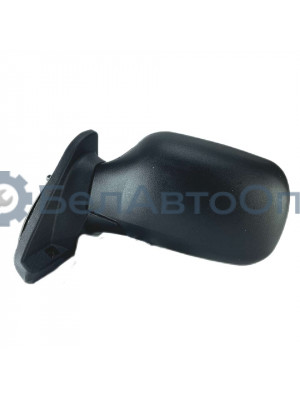 зеркало бок ваз-21214-8201021 лев