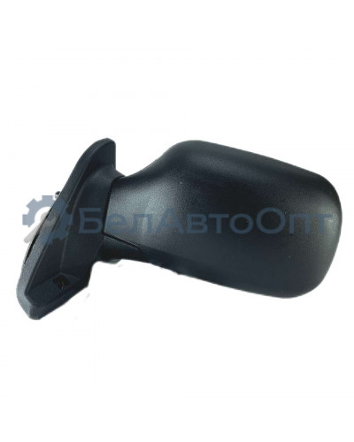 зеркало бок ваз-21214-8201021 лев