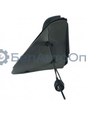 зеркало бок ваз-21214-8201020 прав