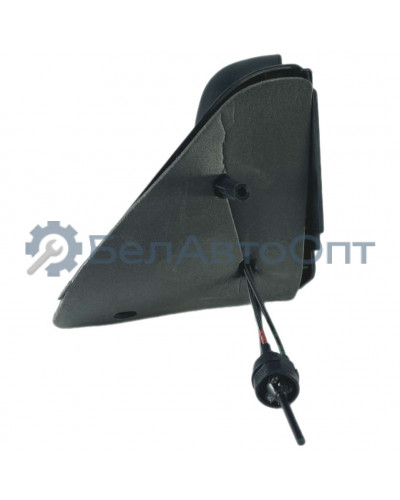 зеркало бок ваз-21214-8201020 прав