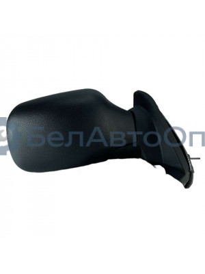 зеркало бок ваз-21214-8201020 прав