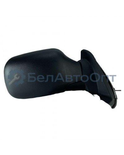 зеркало бок ваз-21214-8201020 прав