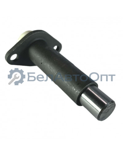 гидронатяжитель цепи 21214-1006060 riginal