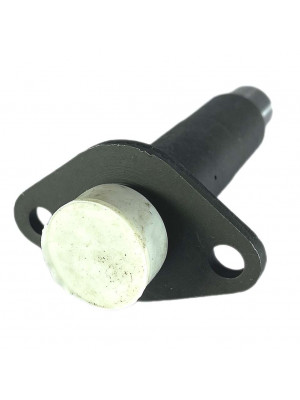 гидронатяжитель цепи 21214-1006060 riginal