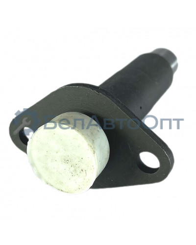 гидронатяжитель цепи 21214-1006060 riginal