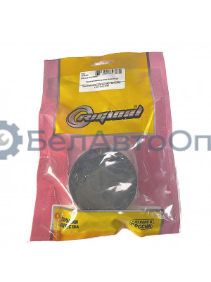 ролик натяжной 2123-1041056-11 генератора ваз-1118 riginal