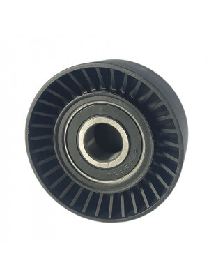 ролик натяжной 2123-1041056-11 генератора ваз-1118 riginal