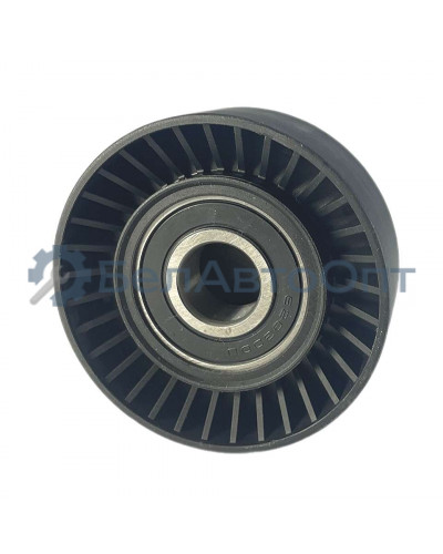 ролик натяжной 2123-1041056-11 генератора ваз-1118 riginal