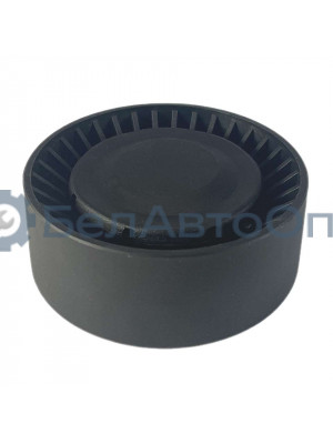 ролик натяжной 2123-1041056-11 генератора ваз-1118 riginal