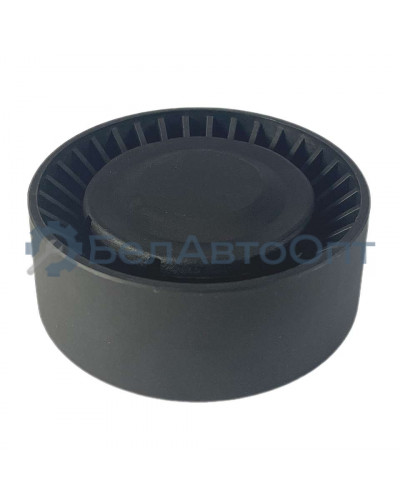 ролик натяжной 2123-1041056-11 генератора ваз-1118 riginal