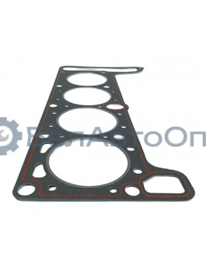 прокладка гбц 21213-1003020 82мм с герм