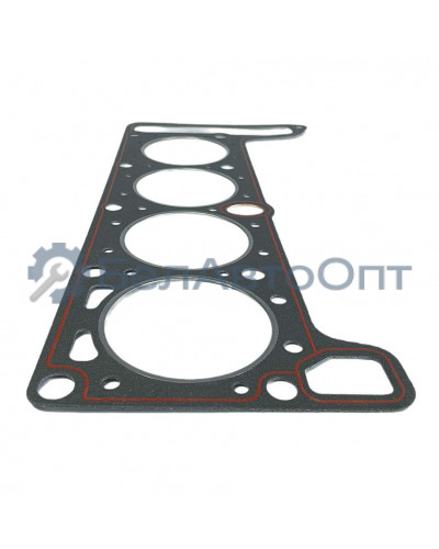 прокладка гбц 21213-1003020 82мм с герм