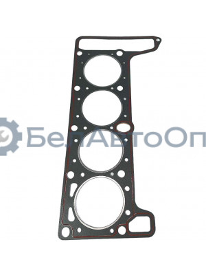 прокладка гбц 21213-1003020 82мм с герм