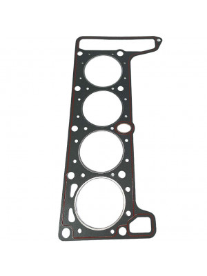 прокладка гбц 21213-1003020 82мм с герм