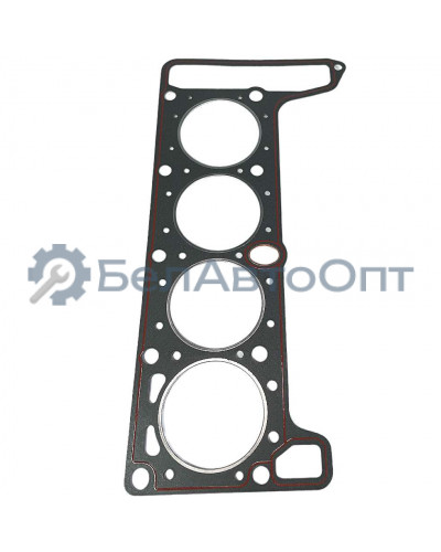прокладка гбц 21213-1003020 82мм с герм