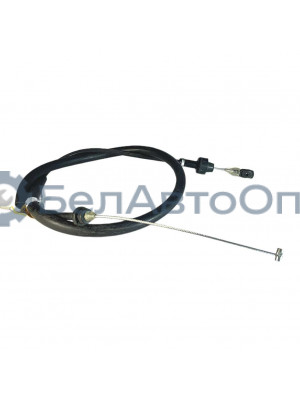 трос газа ваз-2123-1108054 нива-шеврале riginal