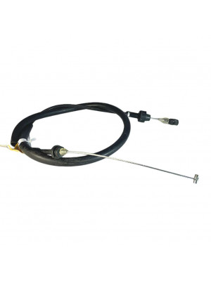 трос газа ваз-2123-1108054 нива-шеврале riginal
