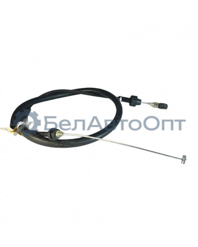 трос газа ваз-2123-1108054 нива-шеврале riginal