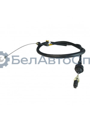 трос газа ваз-2123-1108054 нива-шеврале riginal