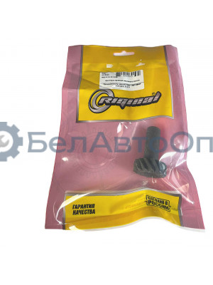 шестер прив насоса масл нива 21213-1011228 riginal