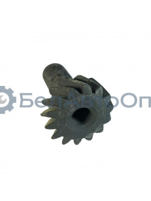 шестер прив насоса масл нива 21213-1011228 riginal