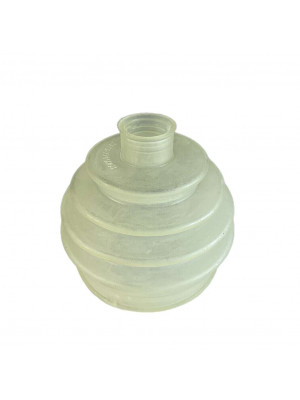 пыльник привода внутр 2121-2215068 полиуретан