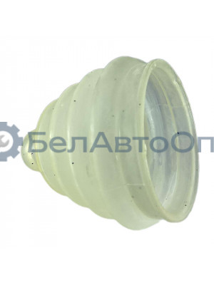 пыльник привода наруж 2121-2215030 полиуретан