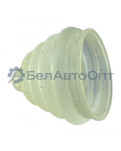 пыльник привода наруж 2121-2215030 полиуретан