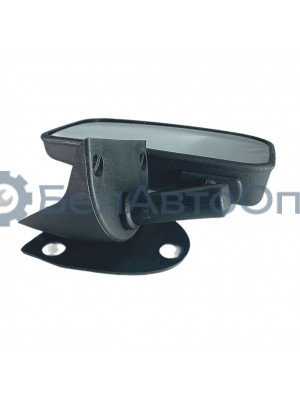 зеркало бок 21213-8201020 прав ваз-21213 тайга