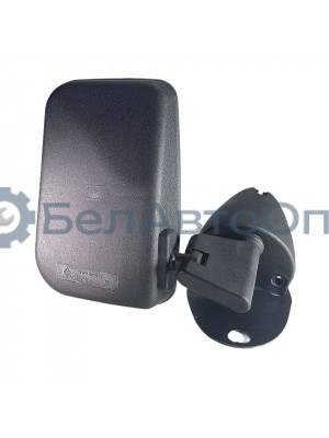 зеркало бок 21213-8201020 прав ваз-21213 тайга