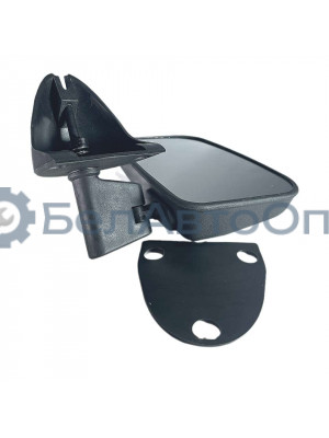 зеркало бок 21213-8201020 прав ваз-21213 тайга