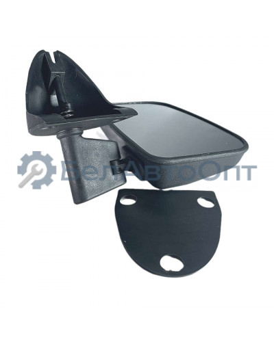 зеркало бок 21213-8201020 прав ваз-21213 тайга