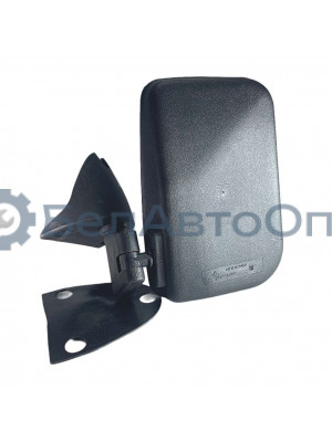 зеркало бок 21213-8201021 лев ваз-21213 тайга