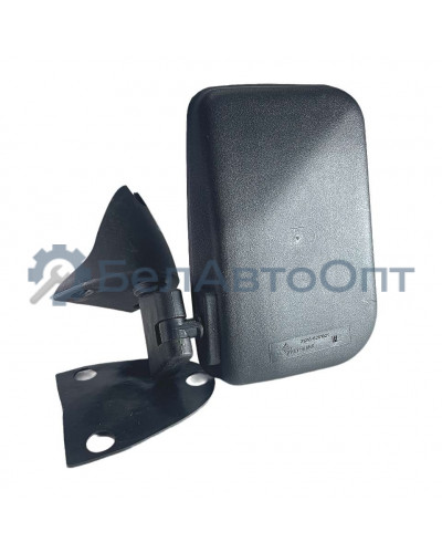 зеркало бок 21213-8201021 лев ваз-21213 тайга