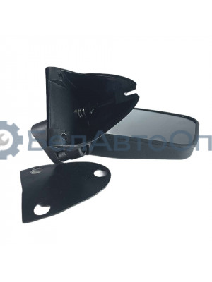 зеркало бок 21213-8201021 лев ваз-21213 тайга