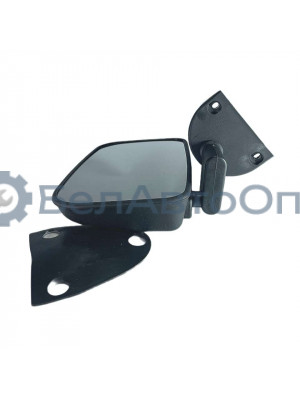 зеркало бок 21213-8201021 лев ваз-21213 тайга