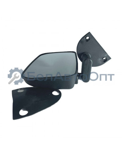 зеркало бок 21213-8201021 лев ваз-21213 тайга