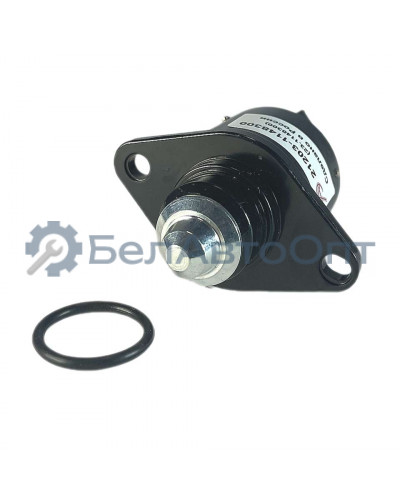 регулятор холост хода ваз-2131 2123 21203-1148300 автотрейд