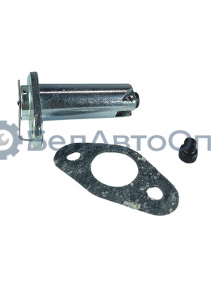 натяжитель цепи 21214-1006060-82 автоматический