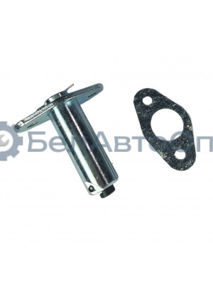 натяжитель цепи 21214-1006060-82 автоматический