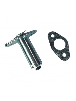 натяжитель цепи 21214-1006060-82 автоматический